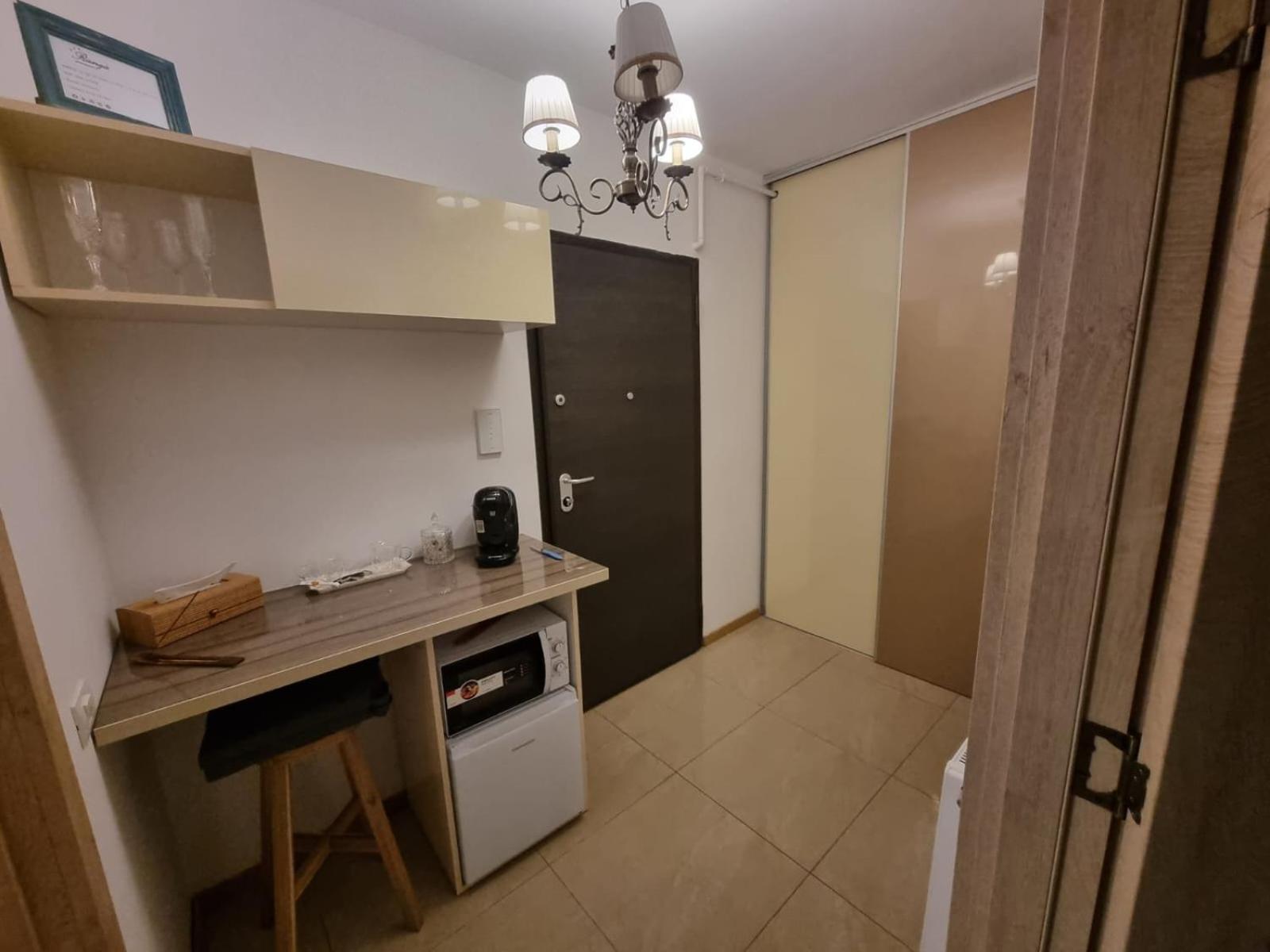Apartament Deluxe Jacuzzi & Baldaquin Bucureşti